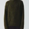 Maglione in lana Finn Donegal Maglione in lana Finn Donegal