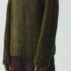 Maglione in lana Finn Donegal Maglione in lana Finn Donegal