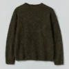 Maglione in lana Finn Donegal Maglione in lana Finn Donegal