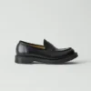 Mocassini chunky Solovair Mocassini chunky Solovair