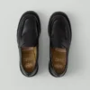 Mocassini chunky Solovair Mocassini chunky Solovair