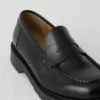 Mocassini Solovair