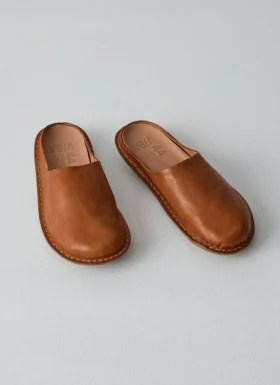 Mules Vibae