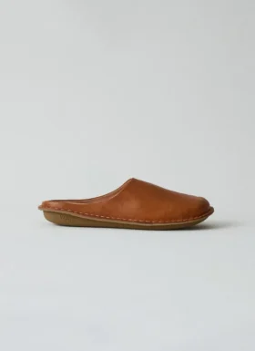 Mules Vibae