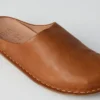 Mules Vibae Mules Vibae