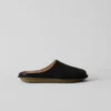 Mules Vibae Roma