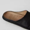 Mules Vibae Roma