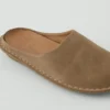 Mules Vibae Roma Mules Vibae Roma