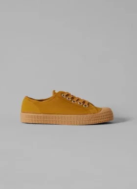 Novesta Star Master Scarpe da ginnastica in cotone cerato