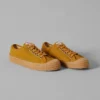 Novesta Star Master Scarpe da ginnastica in cotone cerato Novesta Star Master Scarpe da ginnastica in cotone cerato