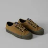 Novesta Star Master Scarpe da ginnastica in cotone cerato Novesta Star Master Scarpe da ginnastica in cotone cerato