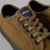 Novesta Star Master Scarpe da ginnastica in cotone cerato Novesta Star Master Scarpe da ginnastica in cotone cerato