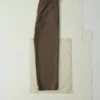 Pantaloni a gamba dritta Rory Pantaloni a gamba dritta Rory