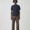 Pantaloni a gamba dritta Rory Pantaloni a gamba dritta Rory