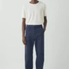 Pantaloni a gamba dritta Rory Pantaloni a gamba dritta Rory