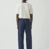 Pantaloni a gamba dritta Rory Pantaloni a gamba dritta Rory