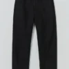 Pantaloni a zampa Elliot in denim