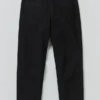 Pantaloni a zampa Elliot in denim