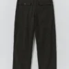 Pantaloni Bill Sketch Check in misto cotone e lana Pantaloni Bill Sketch Check in misto cotone e lana