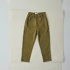 Pantaloni in cotone Gabi Pantaloni in cotone Gabi