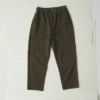 Pantaloni in cotone Gabi
