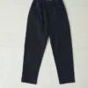 Pantaloni in cotone Gabi Pantaloni in cotone Gabi