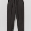 Pantaloni in cotone Gabi Pantaloni in cotone Gabi