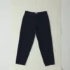 Pantaloni in denim giapponese Elliot Pantaloni in denim giapponese Elliot