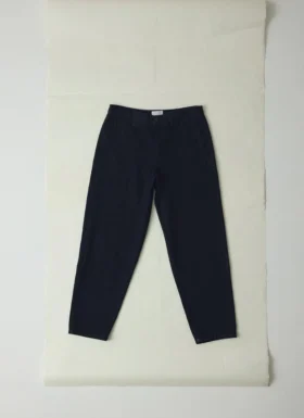 Pantaloni in denim giapponese Elliot Pantaloni in denim giapponese Elliot