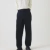 Pantaloni in denim giapponese Elliot Pantaloni in denim giapponese Elliot