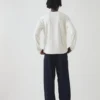 Pantaloni in denim giapponese Elliot Pantaloni in denim giapponese Elliot