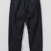 Pantaloni in denim giapponese Elliot Pantaloni in denim giapponese Elliot