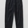Pantaloni in denim giapponese Elliot Pantaloni in denim giapponese Elliot