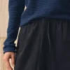 Pantaloni in velluto a coste Suki Pantaloni in velluto a coste Suki