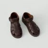 Sandali Fracap Fred Sandali Fracap Fred