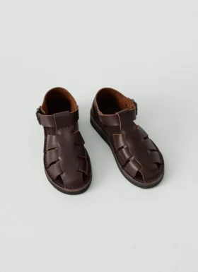 Sandali Fracap Fred