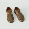 Sandali Fracap Fred Sandali Fracap Fred