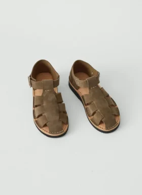 Sandali Fracap Fred