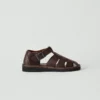 Sandali Fracap Fred Sandali Fracap Fred