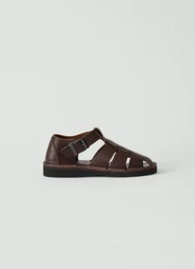 Sandali Fracap Fred