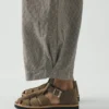 Sandali Fracap Fred Sandali Fracap Fred