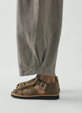 Sandali Fracap Fred
