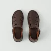 Sandali Fracap Fred Sandali Fracap Fred
