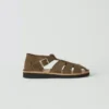 Sandali Fracap Fred Sandali Fracap Fred