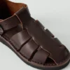 Sandali Fracap Fred Sandali Fracap Fred