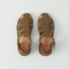 Sandali Fracap Fred Sandali Fracap Fred