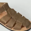 Sandali Fracap Fred Sandali Fracap Fred