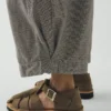 Sandali Fracap Fred Sandali Fracap Fred