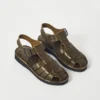Sandali Fracap Ola