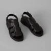 Sandali Fracap Zoe